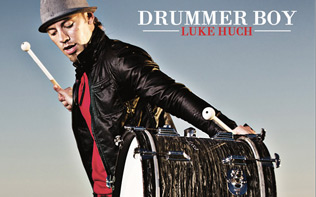 drummer-boy-album-cover