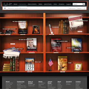 lhm-interactive-bookcase-1